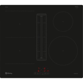 Induction Hot Plate Brandt BPI6310B 60 cm 4600 W | Tienda24 - Global Online Shop Tienda24.eu