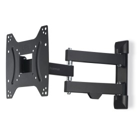 Support de TV Neomounts FPMA-D700DV 10-27" 27" 10" 6 Kg | Tienda24 - Global Online Shop Tienda24.eu