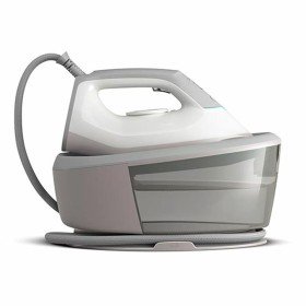 Steam Generating Iron Philips Ceramic 2400 W by Philips, Steam Generator Irons - Ref: S0461646, Price: 100,85 €, Discount: %