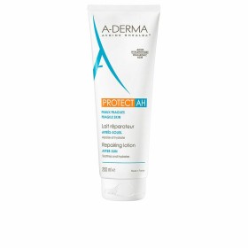 After Sun Redumodel Rassodante (200 ml) | Tienda24 - Global Online Shop Tienda24.eu