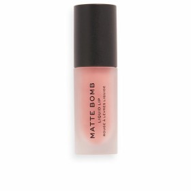 Batom Deborah 2524055 Rossetto Clasico Nº 523 Nº 523 5 ml | Tienda24 - Global Online Shop Tienda24.eu