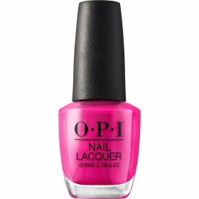 Pintaúñas Semipermanente Gel Polish Andreia Professional Gel 268 (10,5 ml) | Tienda24 - Global Online Shop Tienda24.eu