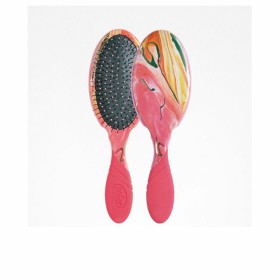 Brush Eurostil 69410 Small | Tienda24 - Global Online Shop Tienda24.eu