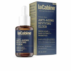 Loção Capilar Topicrem Exfoliante 125 ml | Tienda24 - Global Online Shop Tienda24.eu