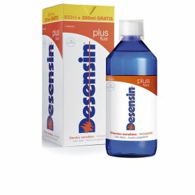 Colluttorio Lacer (200 ml) (Parafarmacia) | Tienda24 - Global Online Shop Tienda24.eu