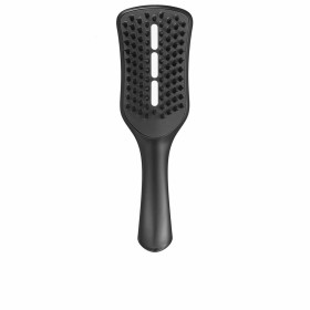 Escova The Wet Brush Brush Pro | Tienda24 - Global Online Shop Tienda24.eu