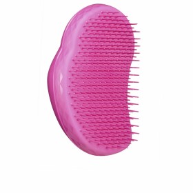 Bürste Tangle Teezer Fine Fragile Berry Bright von Tangle Teezer, Bürsten - Ref: S05117502, Preis: 14,79 €, Rabatt: %