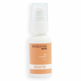 Siero Antirughe Royal Bee Redumodel (50 ml) | Tienda24 - Global Online Shop Tienda24.eu