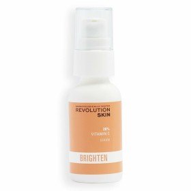 Sérum Facial Diar Argan Lifting 30 ml | Tienda24 - Global Online Shop Tienda24.eu