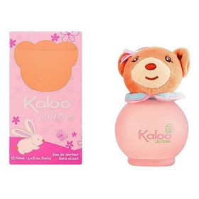 Kinderparfüm Barbie FOREVER ICON EDT | Tienda24 - Global Online Shop Tienda24.eu