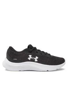 Sapatilhas de Desporto Mulher MOJO 2 3024131 Under Armour 001 Preto de Under Armour, Ténis - Ref: S2023202, Precio: €48.78, D...