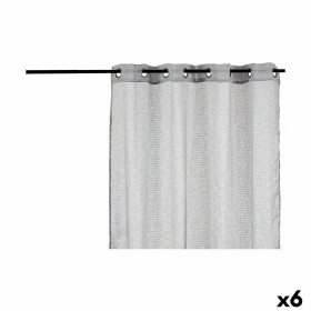 Cortinas Home ESPRIT 140 x 260 x 260 cm | Tienda24 - Global Online Shop Tienda24.eu