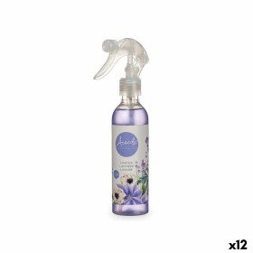 Recargas de Ambientador Elétrico Air Wick Bloemen (250 ml) | Tienda24 - Global Online Shop Tienda24.eu