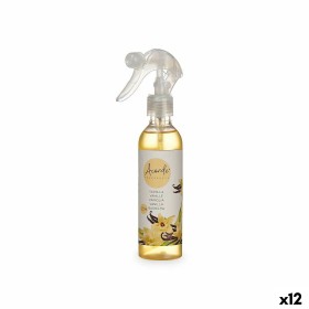 Air Freshener Baby (12 Units) | Tienda24 - Global Online Shop Tienda24.eu