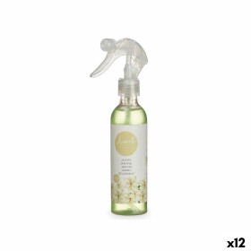 Bâtonnets Parfumés Mikado Vainilla Eco Happy (95 ml) | Tienda24 - Global Online Shop Tienda24.eu