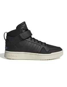 Herren Sneaker Puma Trinity Weiß | Tienda24 Tienda24.eu