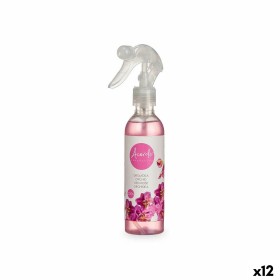 Parfümierte Stäbe La Casa de los Aromas 205917 Orange Bernstein 100 ml | Tienda24 - Global Online Shop Tienda24.eu