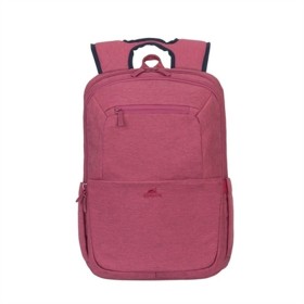 Laptop Case Rivacase 7760 Red by Rivacase, Bags and covers for laptops and netbooks - Ref: S0235081, Price: 32,44 €, Discount: %