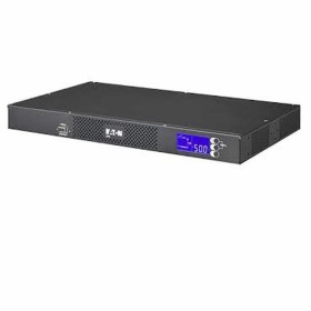 Rack panel APC NBRK0250A | Tienda24 - Global Online Shop Tienda24.eu