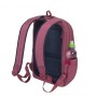 Laptoptasche Rivacase 7760 Rot | Tienda24 - Global Online Shop Tienda24.eu