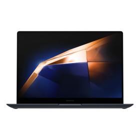 Laptop Lenovo 83DG00FPPB 16" intel core i7-13650hx 16 GB RAM 512 GB SSD Nvidia Geforce RTX 4060 | Tienda24 - Global Online Shop Tienda24.eu