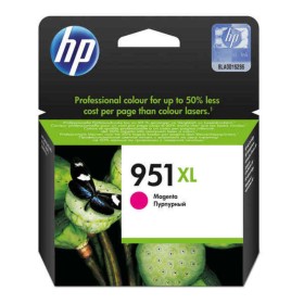 Toner Ricoh SP C730 Magenta | Tienda24 - Global Online Shop Tienda24.eu