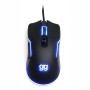 Souris iggual OPAL 7D 7200 DPI | Tienda24 - Global Online Shop Tienda24.eu