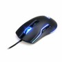 Souris iggual OPAL 7D 7200 DPI | Tienda24 - Global Online Shop Tienda24.eu