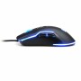 Souris iggual OPAL 7D 7200 DPI | Tienda24 - Global Online Shop Tienda24.eu