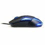 Mouse iggual TOURMALINE 7D 7200 DPI | Tienda24 - Global Online Shop Tienda24.eu