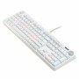 Tastatur iggual PEARL RGB | Tienda24 - Global Online Shop Tienda24.eu