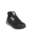 Scarpe da Montagna per Bambini TERREX TRAILMAKER MID Adidas FW9322 Nero da Adidas, Aria aperta e sport - Ref: S2023216, Preci...