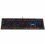 Teclado iggual OBSIDIAN RGB de iggual, Teclados - Ref: S0235141, Precio: 30,82 €, Descuento: %