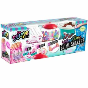 Slime Canal Toys | Tienda24 - Global Online Shop Tienda24.eu