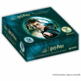 Album di Figurine Panini Prophecy di Panini, Album e adesivi - Rif: S71008774, Prezzo: 75,70 €, Sconto: %