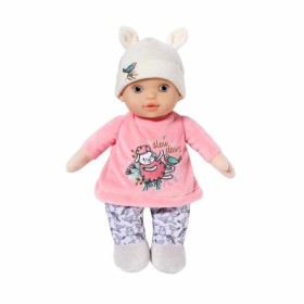 Boneca Reborn Berjuan 8123-24 45 cm | Tienda24 - Global Online Shop Tienda24.eu