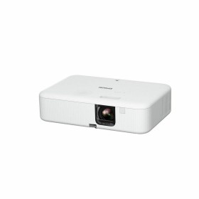 Proyector Epson CO-FH02 3000 lm de Epson, Proyectores - Ref: S0235187, Precio: 715,52 €, Descuento: %