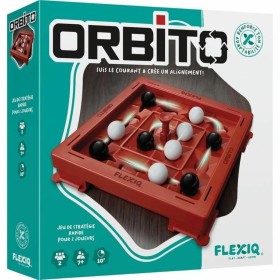 Juego de Mesa Educa Lynx (FR) | Tienda24 - Global Online Shop Tienda24.eu