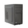 PC de Sobremesa iggual PSIPCH707 16 GB RAM 1 TB SSD Intel Core i7-12700 de iggual, Torres - Ref: S0235215, Precio: 616,34 €, ...