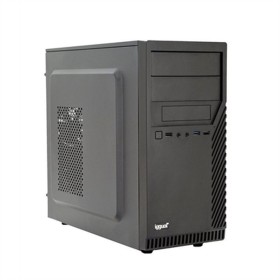 PC da Tavolo iggual PSIPCH707 16 GB RAM 1 TB SSD Intel Core i7-12700 di iggual, Torri - Rif: S0235215, Prezzo: 616,34 €, Scon...