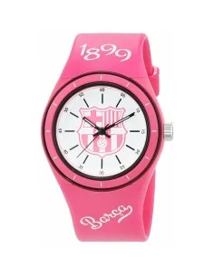 Infant's Watch Calypso K5571/2 | Tienda24 Tienda24.eu