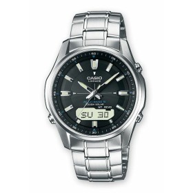 Montre Homme Ingersoll 1892 I14502 | Tienda24 - Global Online Shop Tienda24.eu