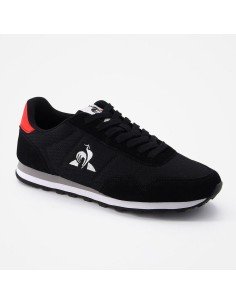 Chaussures de Sport pour Homme Puma Shuffle Blanc | Tienda24 Tienda24.eu