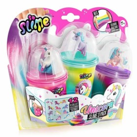 Conjunto de Maquilhagem Infantil Barbie Barbie | Tienda24 - Global Online Shop Tienda24.eu