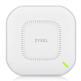 Access point ZyXEL WAX610D by ZyXEL, Wireless access points - Ref: S0235252, Price: 415,78 €, Discount: %