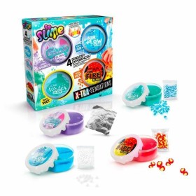 Set de peinture PlayGo 6,5 x 21,5 x 21,5 cm | Tienda24 - Global Online Shop Tienda24.eu