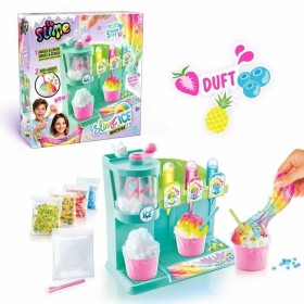 Slime Canal Toys Mix'in Kit | Tienda24 - Global Online Shop Tienda24.eu