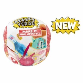 Playset Spin Master Draggle Hatchimals Alive Secret Hatch | Tienda24 - Global Online Shop Tienda24.eu