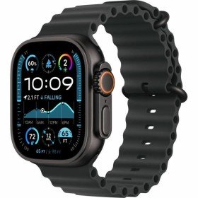 Smartwatch GARMIN FENIX 7X SOLAR | Tienda24 - Global Online Shop Tienda24.eu