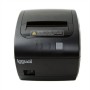 Thermal Printer iggual TP7001 Black by iggual, Desktop Thermal Label Printers - Ref: S0235258, Price: 73,79 €, Discount: %